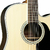 Violão Takamine GD51 12 CE Natural - 12 cordas na internet