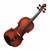 Violino Eagle VE 144 4/4 com estojo