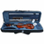 Violono Eagle VE 431 3/4 com estojo - comprar online