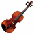 Violino Eagle VK 644 4/4 - profissional - comprar online