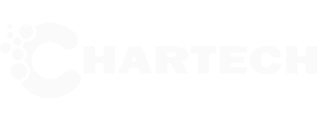 CharTech