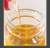 Imagem do ElitClearSpritz: Garrafa de Spray de Óleo - Premium para Dispensar Óleo e Outros Líquido