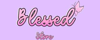 Blessed Store Campo Grande