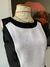 BLUSA BLACK - G