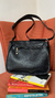 BOLSA CARTEIRO - PRETO - comprar online