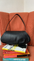 BOLSA CLUTCH - PRETA - comprar online