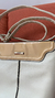 BOLSA CROSSBODY - OFF WHITTE - comprar online