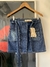 MINI-SAIA JEANS - 40