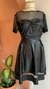 VESTIDO TULE SHEIN - 3XL