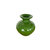 Vaso Bojudo Verde - comprar online