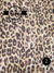 Bengalina Animal Print - comprar online