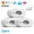 Tomada Adaptador Smart Plug WiFi, Controle Smart Life App, Alexa, Google Home. - comprar online