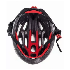 CASCO DE BICICLETA COOL - comprar online