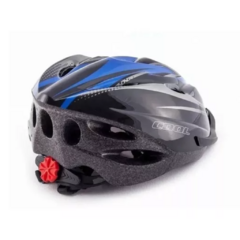 CASCO DE BICICLETA COOL