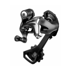 CAMBIO SHIMANO TIAGRA 10V - comprar online