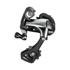 CAMBIO SHIMANO TIAGRA 10V