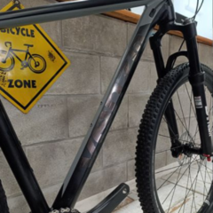 Imagen de BICICLETA VENZO ATIX EXPERT R29