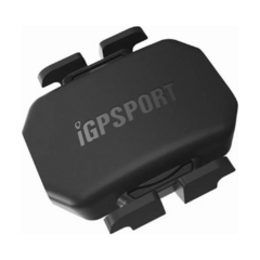 SENSOR DE CADENCIA IGP SPORT CAD 70