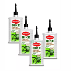 ACEITE PARA BICICLETA PENETRIC - comprar online