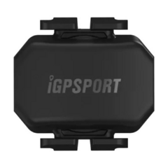 SENSOR DE CADENCIA IGP SPORT CAD 70 - comprar online