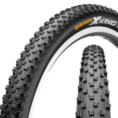 CONTINENTAL XKING KEVLAR 29 x 2.0