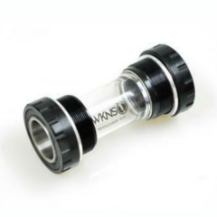 CAJA WKNS 34.7 COMPATIBLE SHIMANO - comprar online