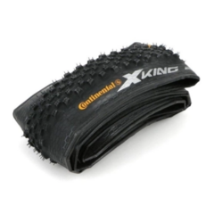 CONTINENTAL XKING KEVLAR 29 x 2.0 - comprar online