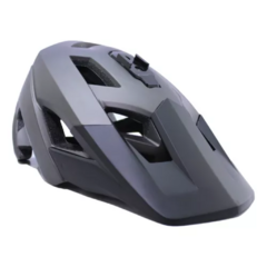 CASCO PATRIOT X 3.0 MTB ENDURO XC - comprar online