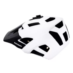 CASCO PATRIOT X 3.0 MTB ENDURO XC - CHACBIKES