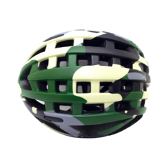 CASCO PATRIOT Z 2.0 MTB FIXIE URBANO - comprar online