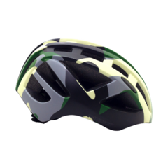 Imagen de CASCO PATRIOT Z 2.0 MTB FIXIE URBANO