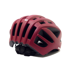 CASCO PATRIOT Z 2.0 MTB FIXIE URBANO