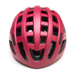 CASCO PATRIOT Z 2.0 MTB FIXIE URBANO en internet