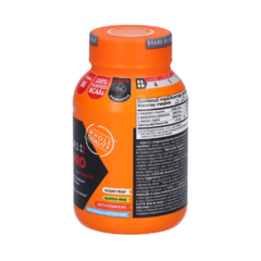 BCAA NAMEDSPORT 4:1:1 EXTREMEPRO 110 CAPSULAS - comprar online