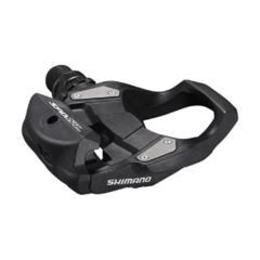 PEDALES SHIMANO RUTA RS500