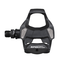 PEDALES SHIMANO RUTA RS500 - comprar online