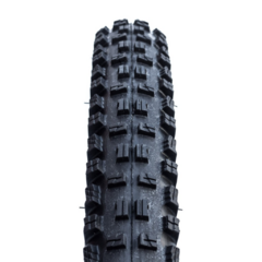 CUBIERTAS MITAS HIGHLANDER 29x2.45 PARA ENDURO en internet