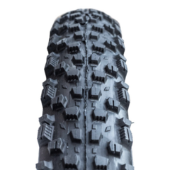 CUBIERTAS MITAS 29x2.45 KRATOS TUBELESS SUPRA PARA ENDURO en internet