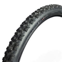 CUBIERTAS MITAS 29x2.45 KRATOS TUBELESS SUPRA PARA ENDURO