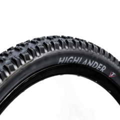 CUBIERTAS MITAS HIGHLANDER 29x2.45 PARA ENDURO