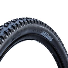 CUBIERTAS MITAS HIGHLANDER 29x2.45 PARA ENDURO - CHACBIKES