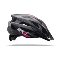 CASCO MAZZI MTB HB26