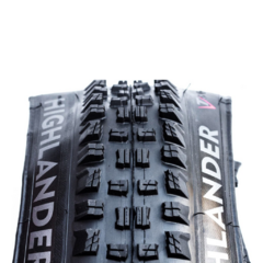 CUBIERTAS MITAS HIGHLANDER 29x2.45 PARA ENDURO - comprar online