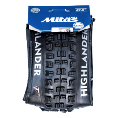 CUBIERTAS MITAS HIGHLANDER 29x2.45 PARA ENDURO - tienda online