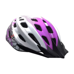 CASCO MAZZI MTB HB26 - CHACBIKES