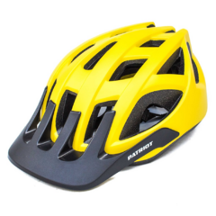 Imagen de CASCO PATRIOT X 2.0 CON VISERA MICROAJUSTE