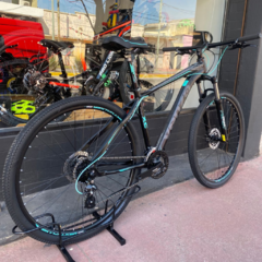 BICICLETA VENZO PRIMAL XC R29 C/HIDRAULICO