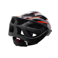 CASCO MAZZI MTB HB26 en internet