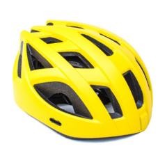 CASCO PATRIOT X 2.0 CON VISERA MICROAJUSTE