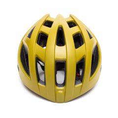 CASCO PATRIOT X 2.0 CON VISERA MICROAJUSTE - comprar online